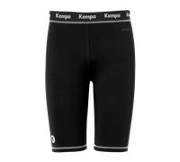 Collants Kempa Attitude Tights enfants noir F02 116