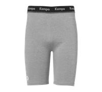 Collants Kempa Attitude Tights gris F05 M
