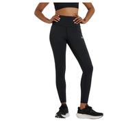 New Balance Legging Harmony 25'' High Rise Noir Femme Taille M