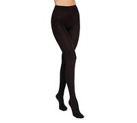 Collants opaques 70 deniers, de Wolford - noir - Medium