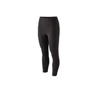 Patagonia Legging Maipo 7/8 Femme Noir Taille L