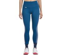 Collants Pour Femmes Bullpadel Damava M