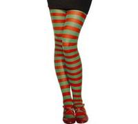 Smiffy's Collants opaques