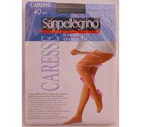 collants réparateurs 40 den taille 4=XL