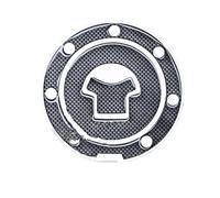 Collants réservoir carburant Compatible Avec CB400SF 1992-1998 Pour CB600F Pour Hornet 2007-2011 Pour CB750 F2 Seven Fifty 1992-2010 Autocollant D'étiquette Réservoir Carburant Moto