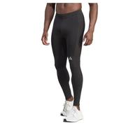 Adidas Run It Leggings Noir S Homme