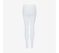 Collants Sans Couture Flexibles De Head Pour Femmes M