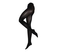Collants 'seidenglatt