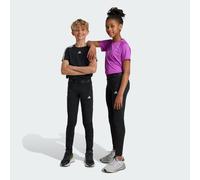 Collants TECHFIT Black / Carbon / White 15-16A