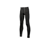 Collants Thermiques U-Power Edelweiss Leggins De Travail Ouverture Avant