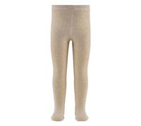 Collants unis
