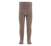 Collants unis