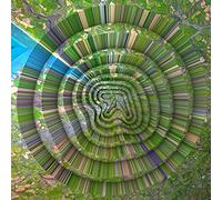 Aphex Twin – Collapse Ep