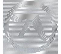 Collapse EP[日本初回限定盤CD/解説付/先着特典マグネット付/オリジナル・ステッカー封入/特殊スリーヴ付豪華パッケージ仕様](BRE57LTD)