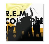 Collapse Into Now