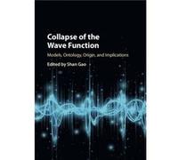 Collapse of the Wave Function Inconnu (Auteur)