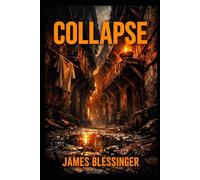 Collapse: Tenement Life and Structural Failure in Imperial Rome