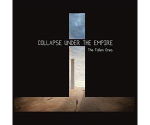 Collapse Under the Empire - Fallen Ones