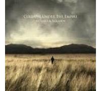 Collapse Under the Empire - Sacrifice & Isolation [Import]