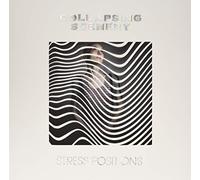 Collapsing Scenery - Stress Positions