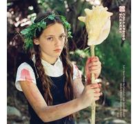 Collapsing Scenery W - Let's Burn Down The Cornfield [Import]