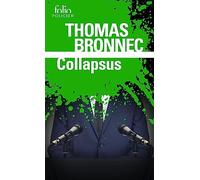 Collapsus
