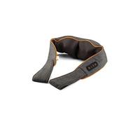 Medivon Collar Simple coussin massant pour cervicales 1 pcs