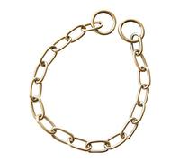 Collar eslabón medio - Curogan