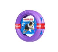 COLLAR Jouet Puller Ultra-résistant Midi Medium 20 cm