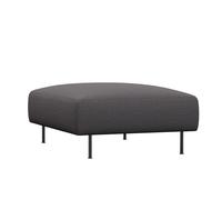 Collar Ottoman Woud - 5712800030457
