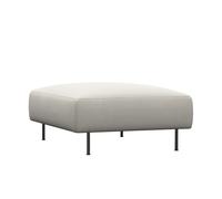 Collar Ottoman Woud - 5712800030518