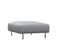 Collar Ottoman Woud - 5712800030631