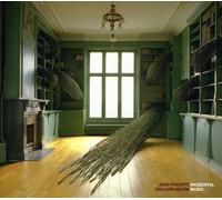 Collard-Neven - Incidental Music [Import]