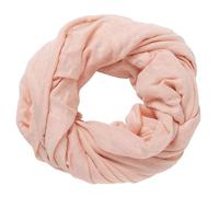 Collare a Tubo Sharpei Ciclo