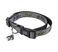 Collare per cani Star Wars Mandalorian Taglia XS-S