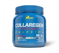 Collaregen (400g)CitronCollagèneOlimp Sport Nutrition