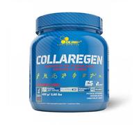 Collaregen (400g)OrangeCollagèneOlimp Sport Nutrition