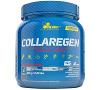 Collaregen, Orange - 400g