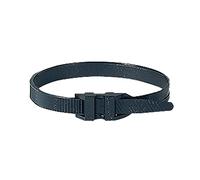 COLLARIN COLSON 9X262