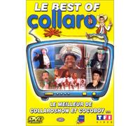Stéphane Collaro – Collaroshow : Les Meilleurs moments – Le Best Of Collaro