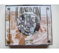 Collart - Voyage en Chine [Import]