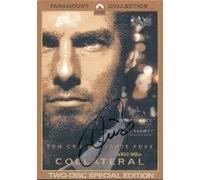 Collateral - 2 Disc Special Edition (2DVD)