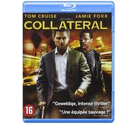 Collateral