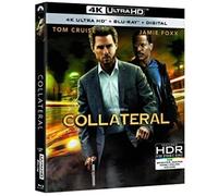 Collateral
