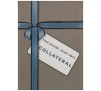 Collateral