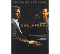 Collateral