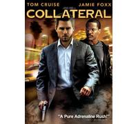 Collateral