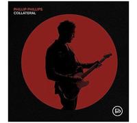 Collateral