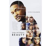 Collateral Beauty