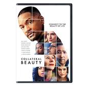 Beauté Cachée – Collateral Beauty